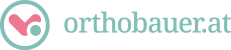Logo Dr. Veronika Bauer-Lechner * Fachärztin für Orthopädie und Traumatologie